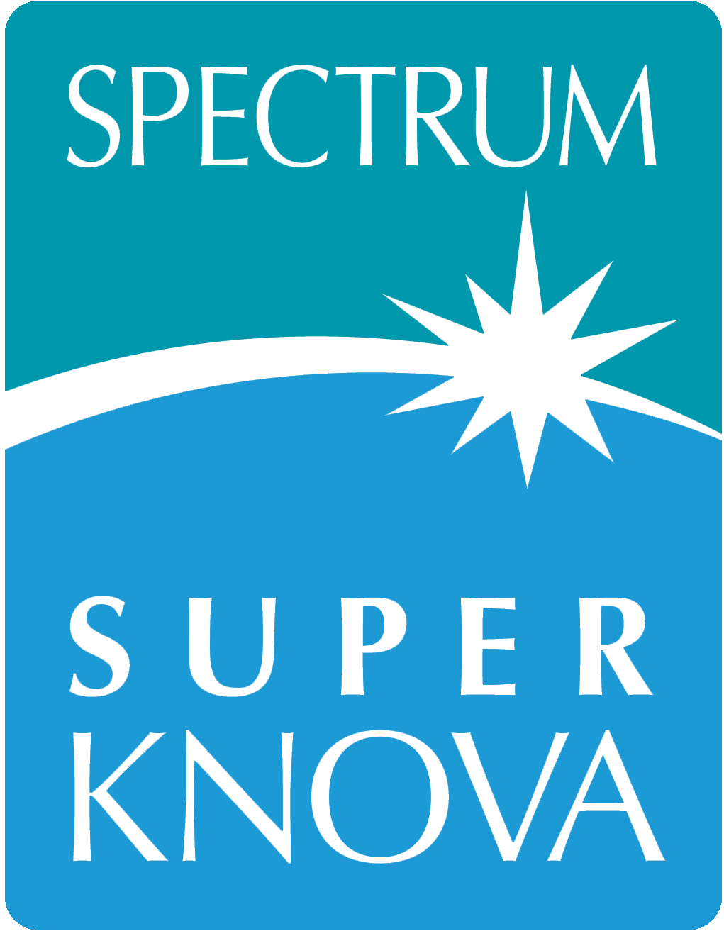 Spectrum Logo