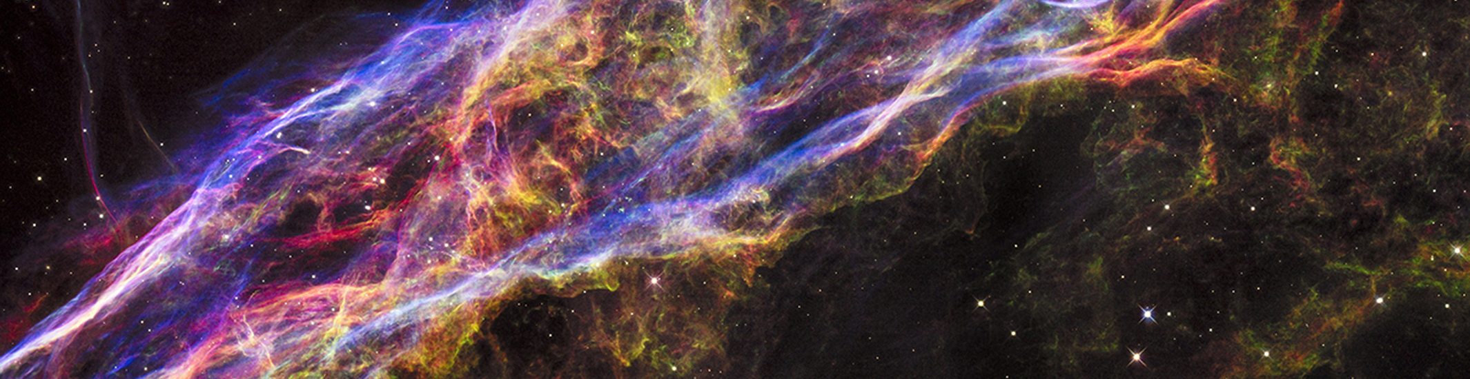 Picture of Supernova