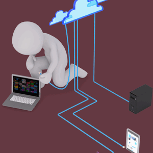 computer_and_guy_500x500